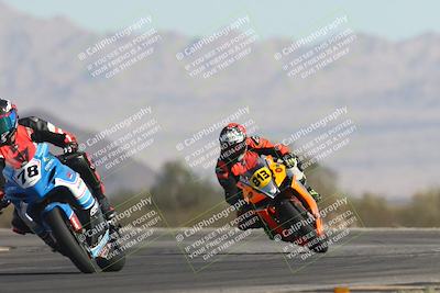 media/Oct-31-2025-CVMA Friday Practice (Fri) [[e9defcbea4]]/5-Racer 4 Practice - Trackday 1/Session 3 (Turn 14)/